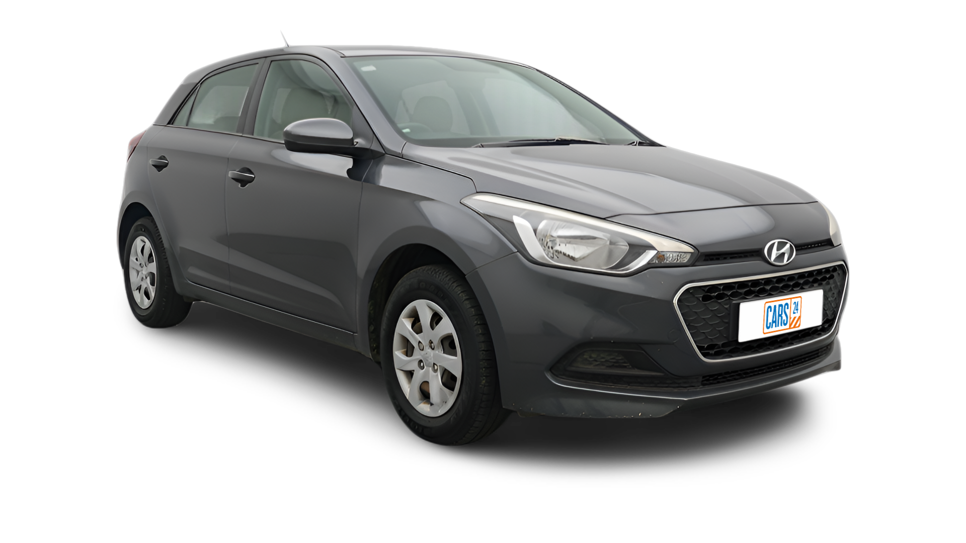 Hyundai Elite i20-img